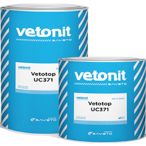 Vetotop UC371
